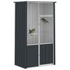 Product Thumbnail Image 9 of 11