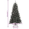 Product Thumbnail Image 9 of 9