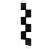 Product Thumbnail Image 7 of 7