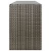 Product Thumbnail Image 5 of 7