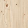 Product Thumbnail Image 12 of 14