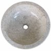 Product Thumbnail Image 4 of 6