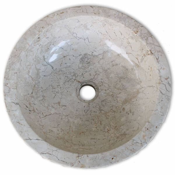 Showing Product Image 4 of 6