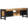 Product Thumbnail Image 10 of 13