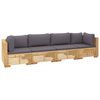 Product Thumbnail Image 3 of 7