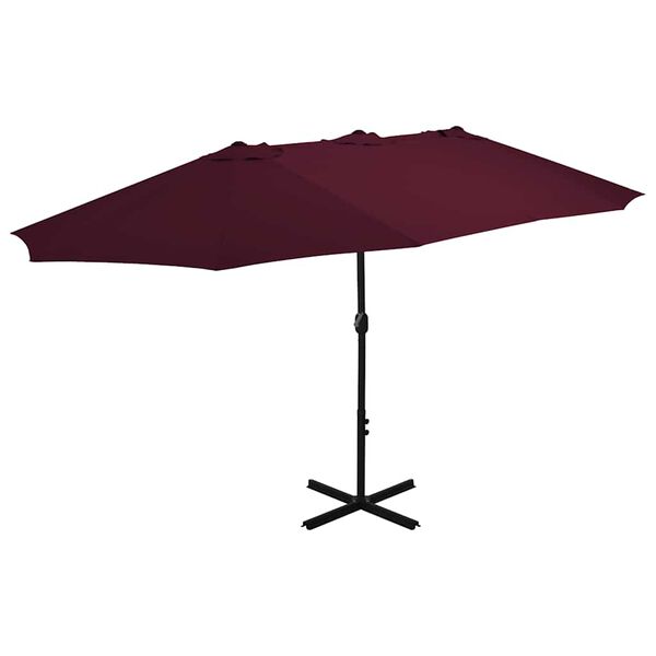 Showing Product Image 1 of 7