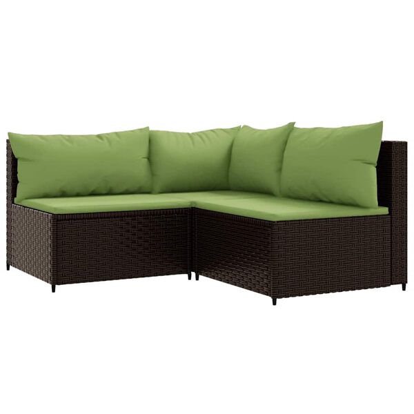 Showing Product Image 3 of 12