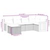 Product Thumbnail Image 4 of 17