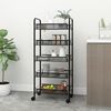 Product Thumbnail Image 2 of 7