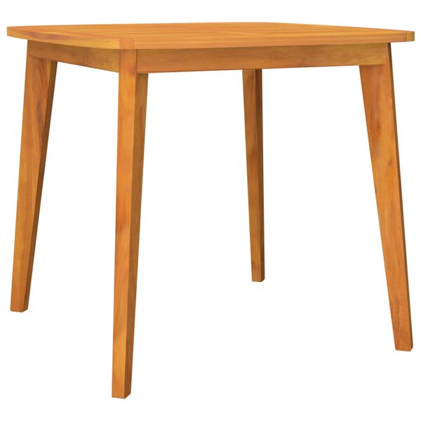 Showing Product Image 4 of 13