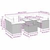 Product Thumbnail Image 13 of 18