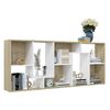 Product Thumbnail Image 5 of 11