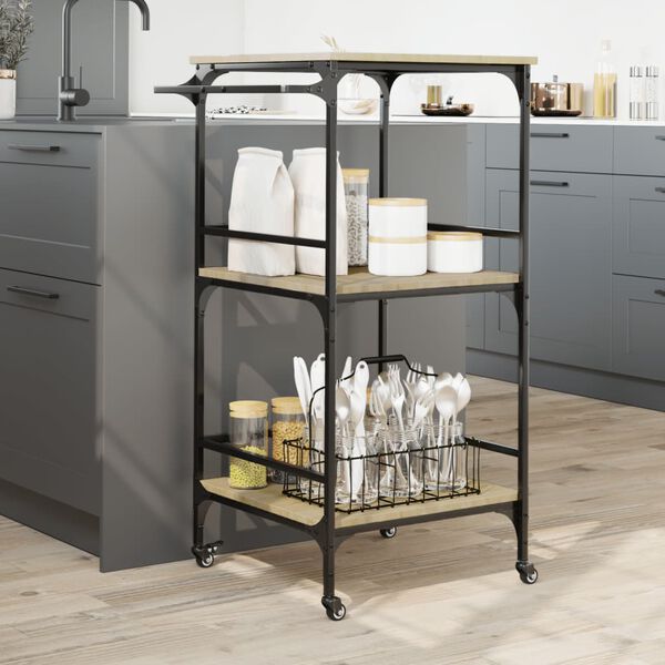 Showing Product Image 4 of 16