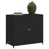 Product Thumbnail Image 5 of 15