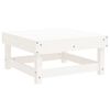 Product Thumbnail Image 5 of 7