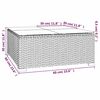 Product Thumbnail Image 12 of 12