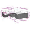 Product Thumbnail Image 3 of 16