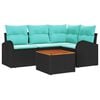 Black_and_turquoise