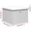 Product Thumbnail Image 12 of 14