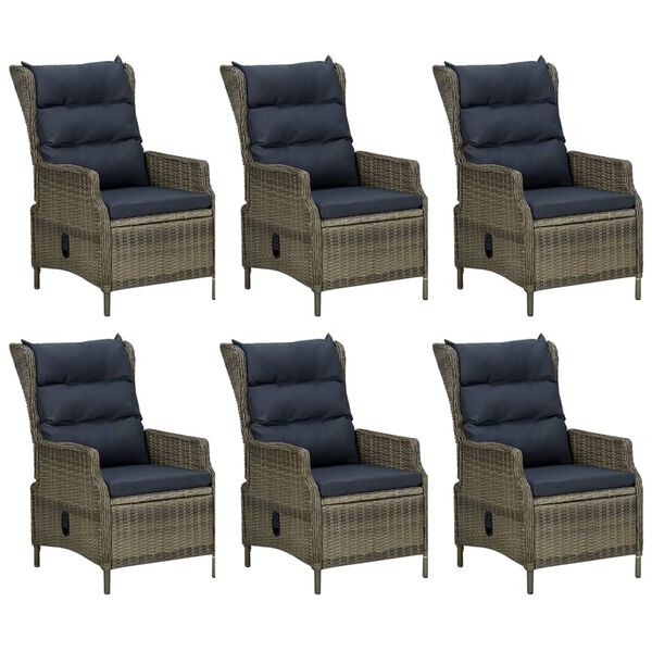 Showing Product Image 4 of 12