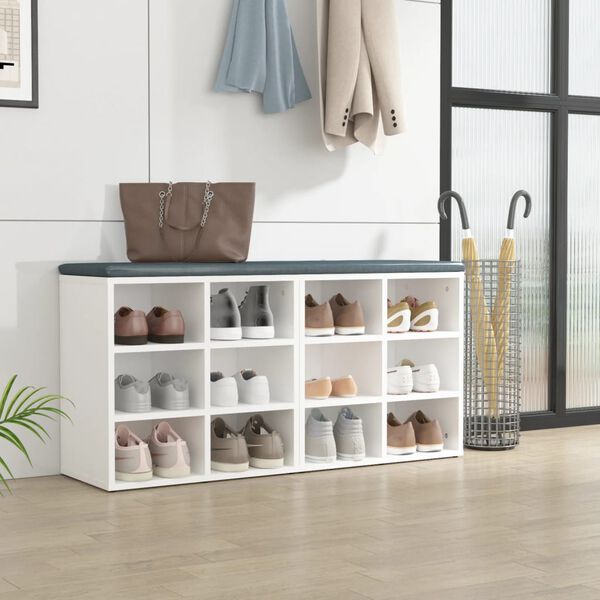 Showing Product Image 3 of 12