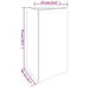 Product Thumbnail Image 9 of 9