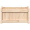 Product Thumbnail Image 6 of 12