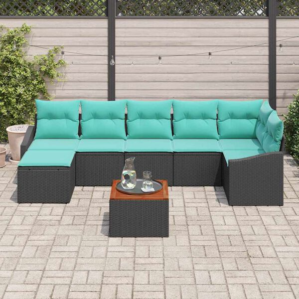 Showing Product Image 3 of 16