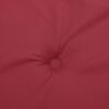 Product Thumbnail Image 6 of 9