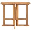 Product Thumbnail Image 2 of 7
