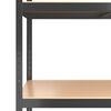Product Thumbnail Image 8 of 11
