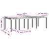 Product Thumbnail Image 11 of 12