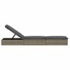 Product Thumbnail Image 6 of 10