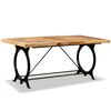 Product Thumbnail Image 9 of 14