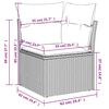Product Thumbnail Image 17 of 20