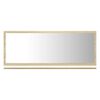 White_and_sonoma_oak