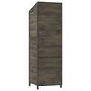 Product Thumbnail Image 6 of 9