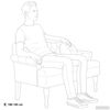 Product Thumbnail Image 10 of 10