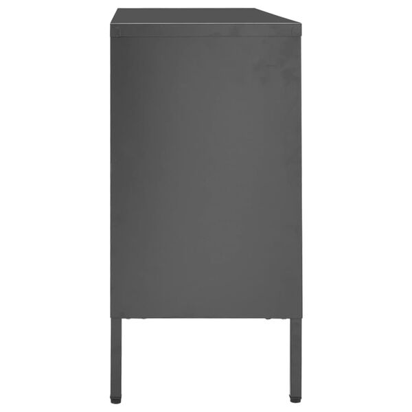 Showing Product Image 4 of 12