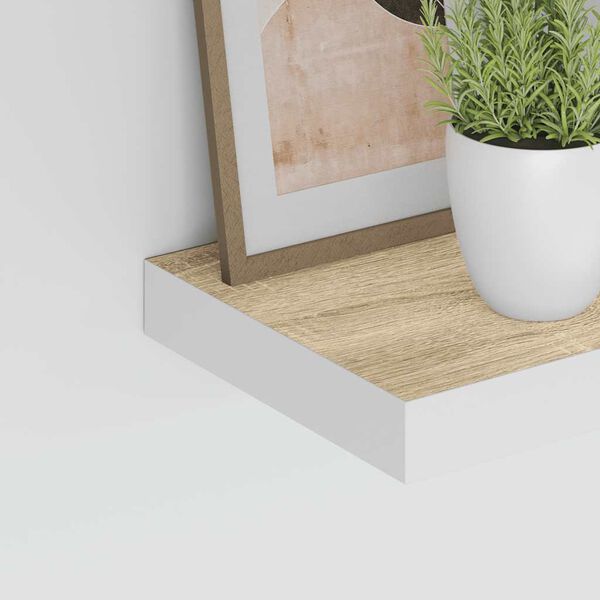 Showing Product Image 4 of 15