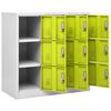 Product Thumbnail Image 6 of 10