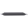 Product Thumbnail Image 14 of 20