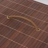 Product Thumbnail Image 5 of 7