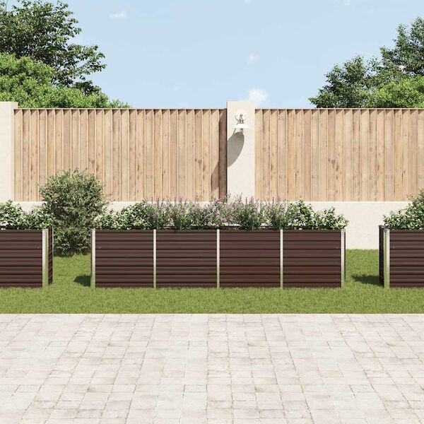 Showing Product Image 3 of 8