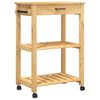 Product Thumbnail Image 2 of 9