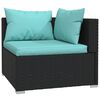 Product Thumbnail Image 3 of 12