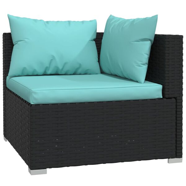 Showing Product Image 3 of 12