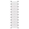 Product Thumbnail Image 3 of 8