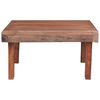 Product Thumbnail Image 2 of 5