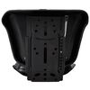 Product Thumbnail Image 4 of 6